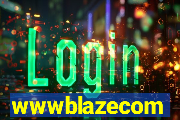 wwwblazecom