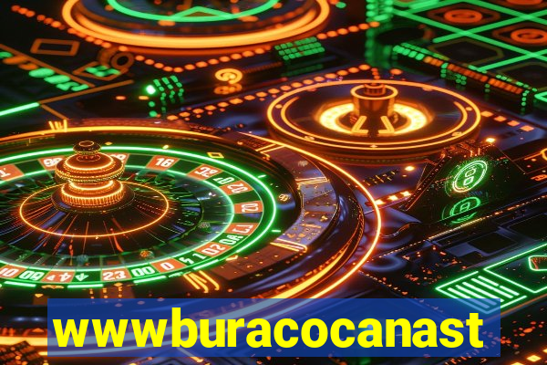 wwwburacocanastra