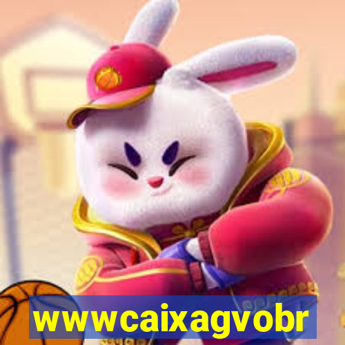wwwcaixagvobr