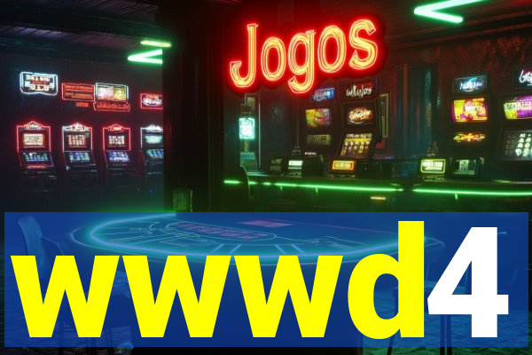 wwwd4