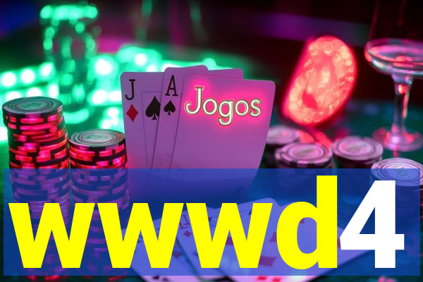 wwwd4