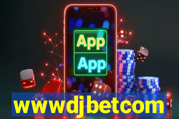 wwwdjbetcom