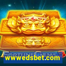 wwwedsbet.com