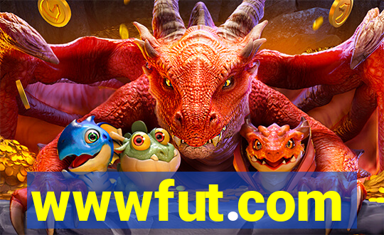 wwwfut.com