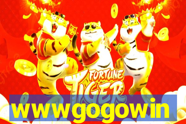 wwwgogowin