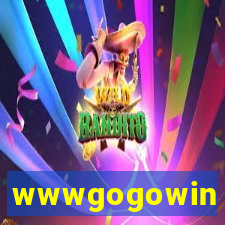 wwwgogowin