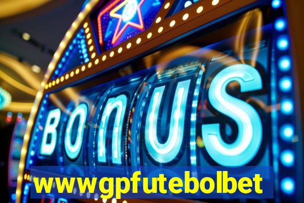 wwwgpfutebolbet