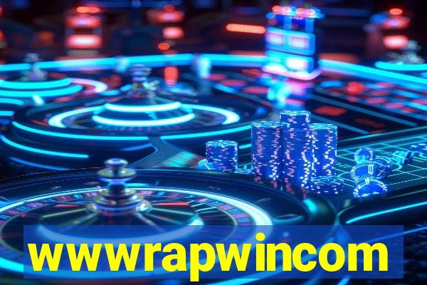 wwwrapwincom