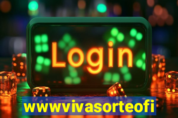 wwwvivasorteoficial.com.br