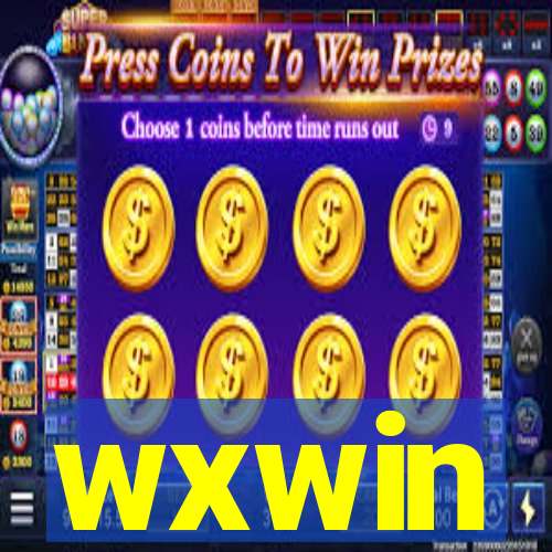wxwin