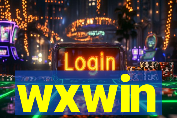 wxwin