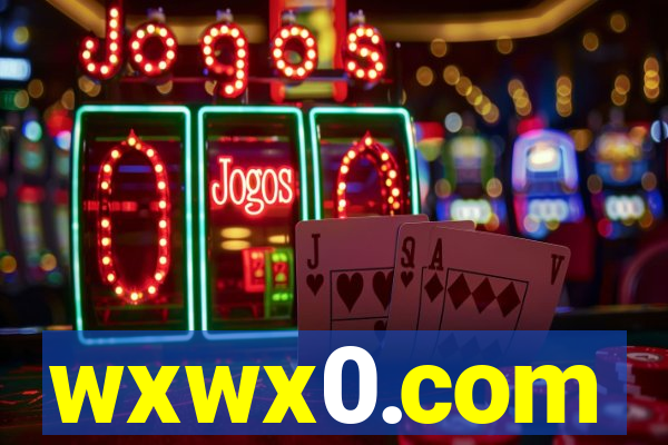 wxwx0.com