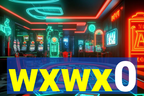 wxwx0