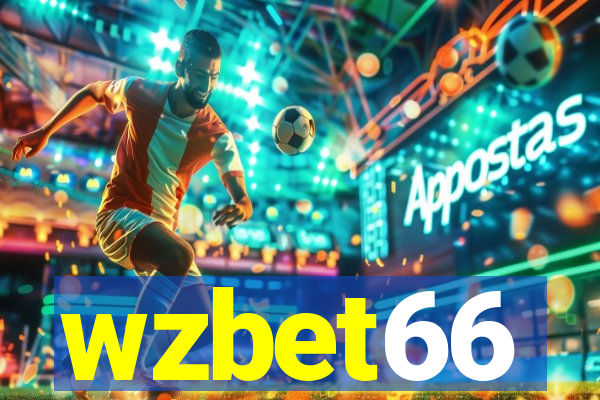 wzbet66