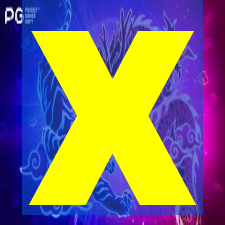 x-videio