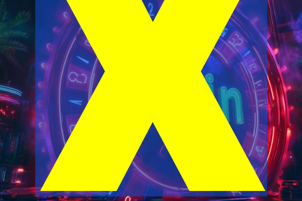 x-videio