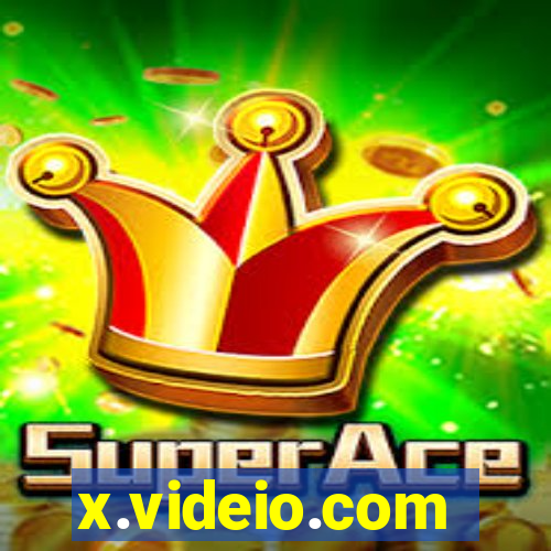 x.videio.com