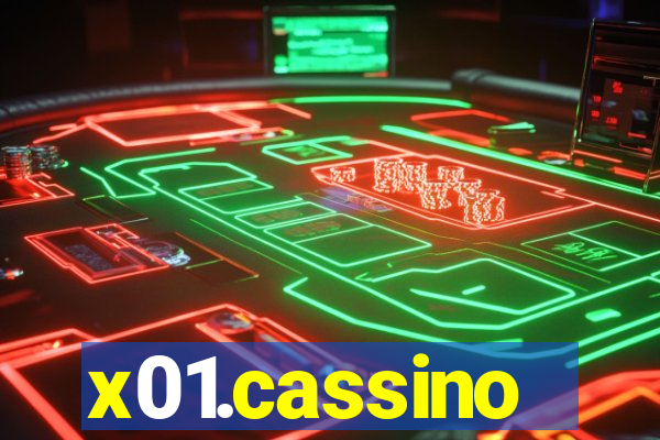 x01.cassino