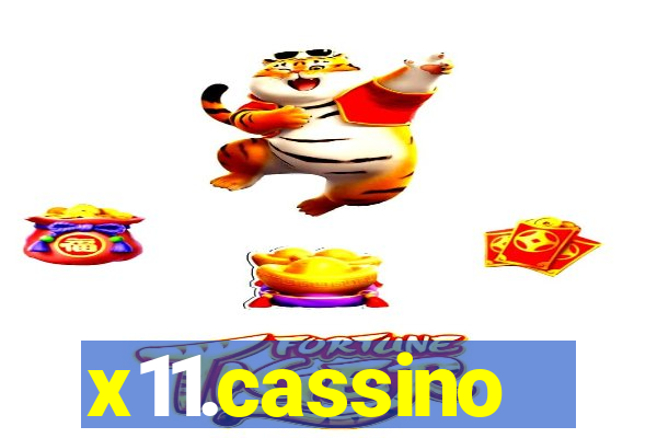 x11.cassino