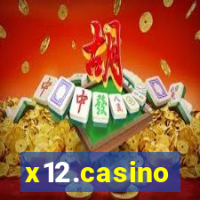 x12.casino