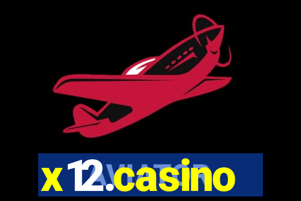 x12.casino