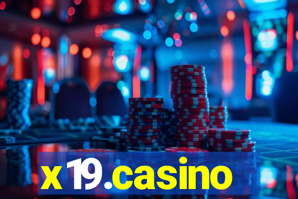 x19.casino