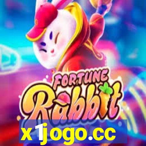 x1jogo.cc