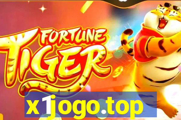 x1jogo.top