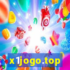 x1jogo.top