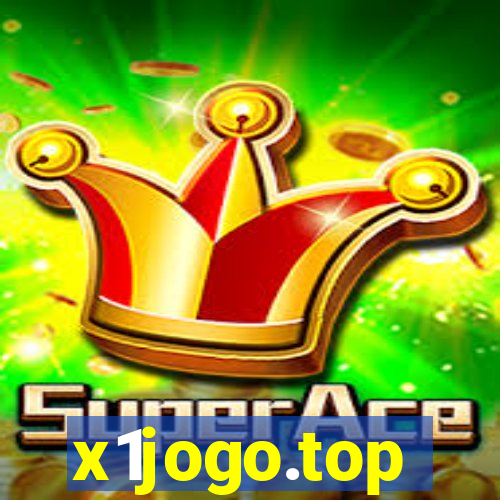 x1jogo.top