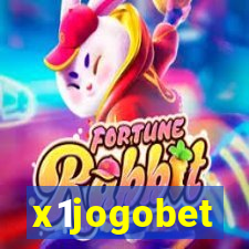 x1jogobet