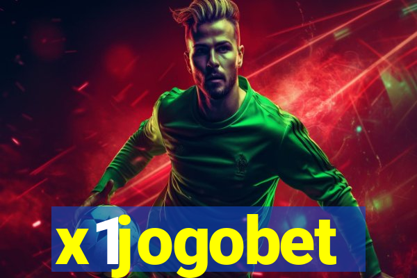 x1jogobet