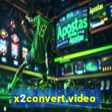 x2convert.video