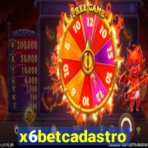 x6betcadastro