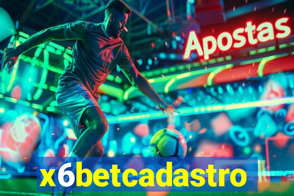x6betcadastro
