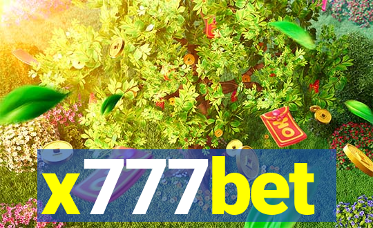 x777bet