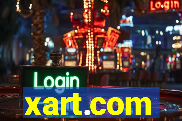 xart.com