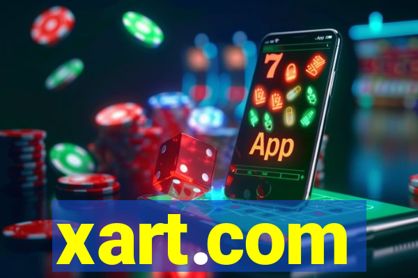 xart.com