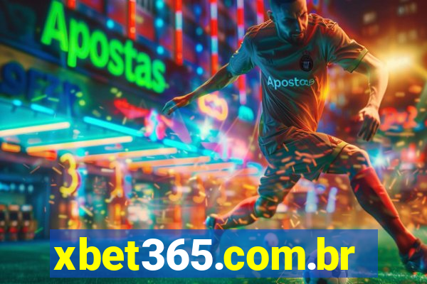 xbet365.com.br