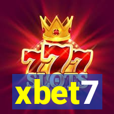 xbet7