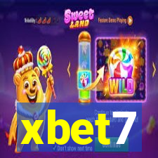 xbet7