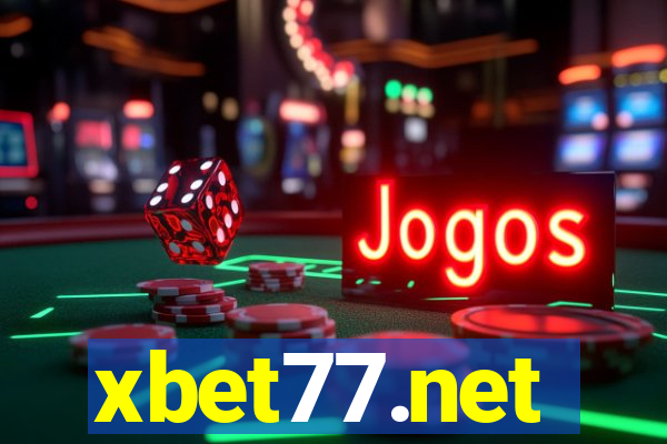 xbet77.net
