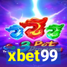 xbet99