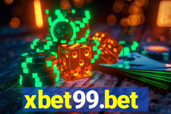 xbet99.bet