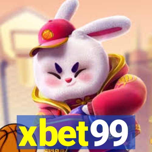 xbet99