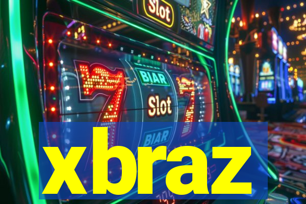 xbraz