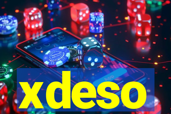 xdeso