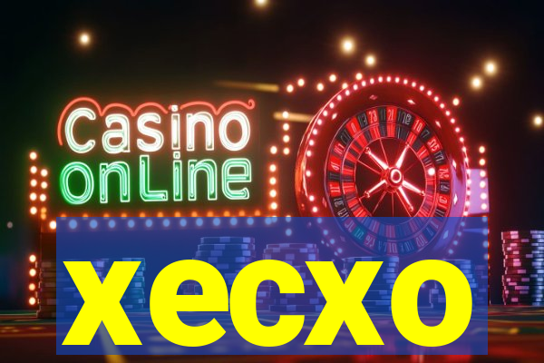 xecxo