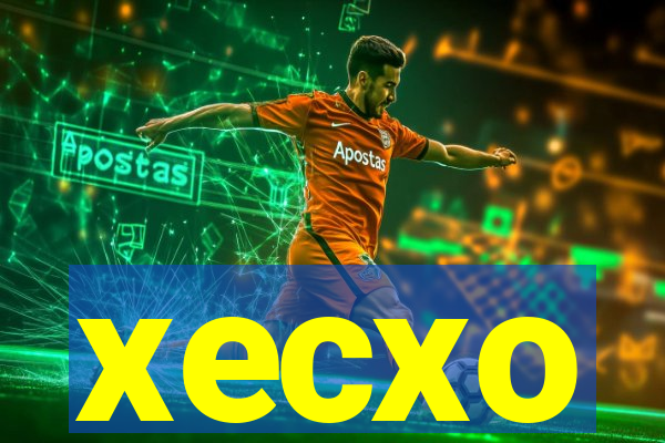 xecxo