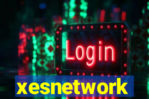 xesnetwork